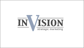 inVision Strategic Marketing