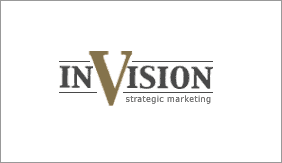 inVision Strategic Marketing