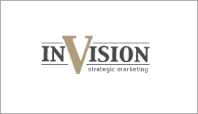 inVision Strategic Marketing