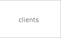 clients